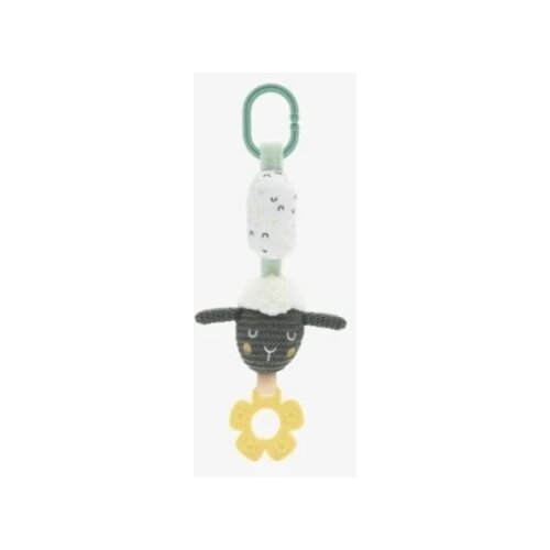  Igračka sa zvukom zvona Sleepy Sheep KKB10441 Cene