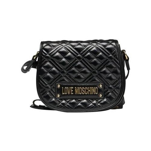 Love Moschino JC4006PP1ALA Slike