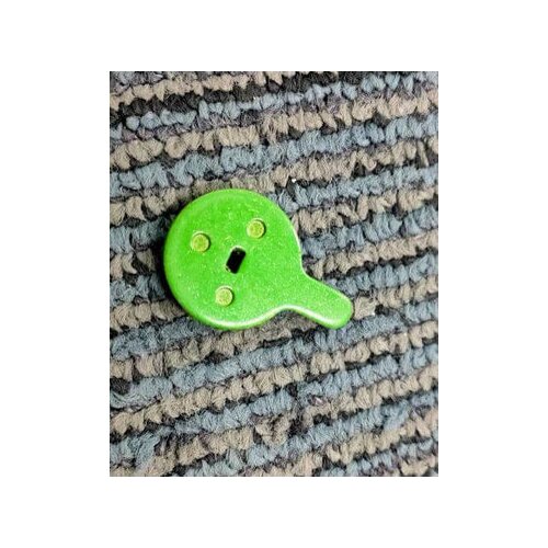 Kukirin Komplet zavornih ploščic za električni skiro G2 Pro / G2 Max Cene