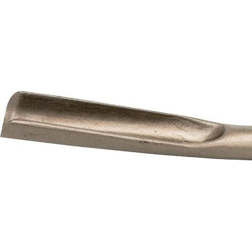 Makita dleto za žljebove SDS-MAX P-16293 Cene
