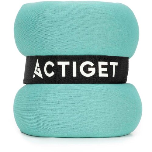  ACT0129 UTEGOVI ZA VJEŽBANJE 2 X 1,5 KG Slike