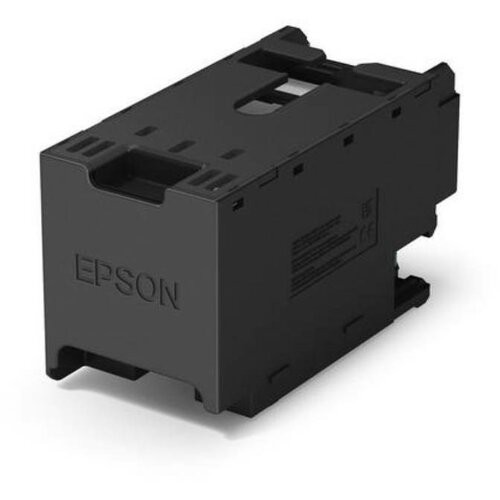 Epson C938211 Maintenance Box Cene
