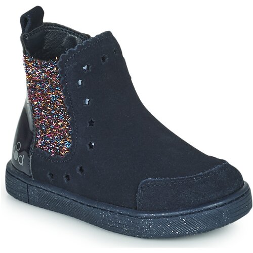 Mod&amp;#039;8 BLANOU Blue Slike