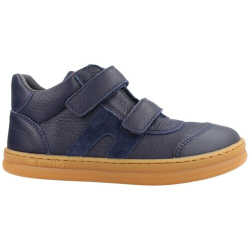 Camper Nizke superge Runner Kids Modra Cene