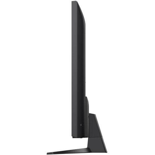 LG 43NANO81A6A 4K NanoCell pametni TV cm 108 (43&amp;quot;) Slike