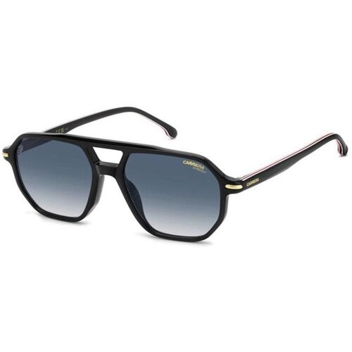 Carrera CARRERA341/S 2M2/08 - ONE SIZE (54) Cijene