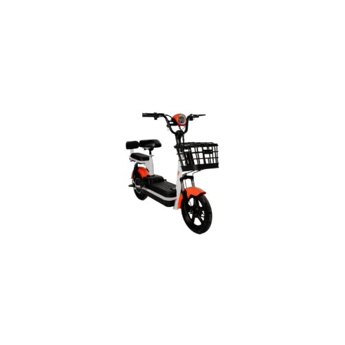  Caneras električni skuter X Slike