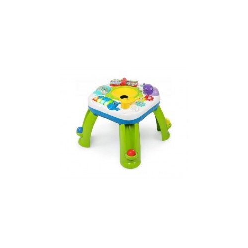 Kids II sto za igru SKU10734 Slike