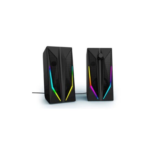  Zvučnik uRage 2.0 gaming “BLAST-R 200” Cijene