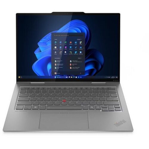 Lenovo ThinkPad X1 2-in-1 Gen 10 21NU0023CX Cene