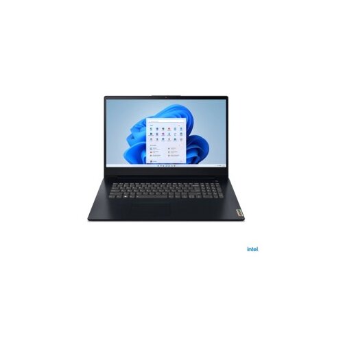 Lenovo IdeaPad 3 17IAU7 laptop 82RL009PSCW Cijene