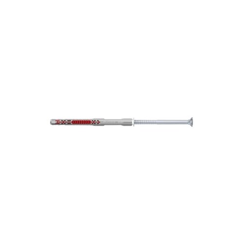 Fischer DuoXpand T R dugački tipl 140 mm 10 mm 562166 50 St. Cijene