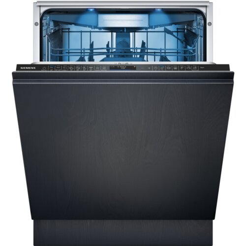 Siemens SN87TX00CE IQ700 Cene