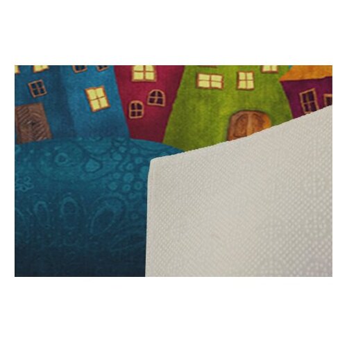 Conceptum Hypnose tepih (100x200) KHMFESTO005KECE Cene