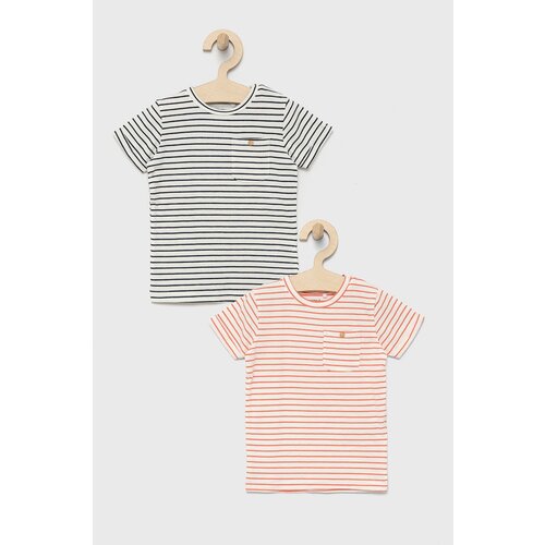 Name it Otro&amp;scaron;ki t-shirt Slike