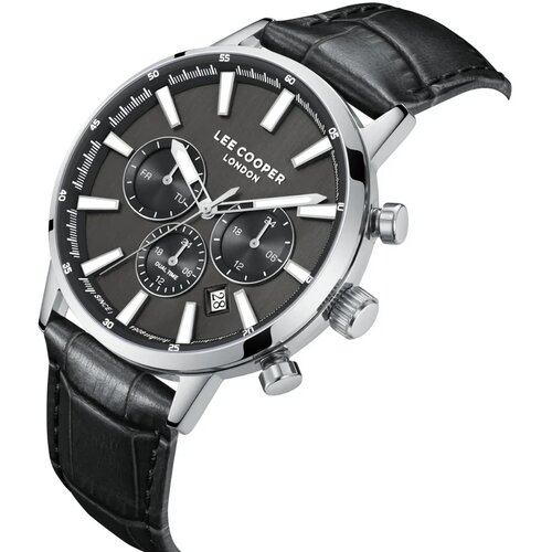 Lee Cooper RUČNI SAT LEE COOPER LC08401.351 Slike