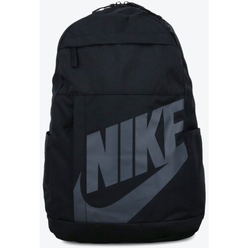 Nike ranac nk elmntl bkpk - hbr U Cene