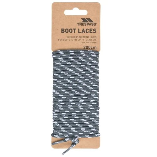 Trespass laces 200cm Cene