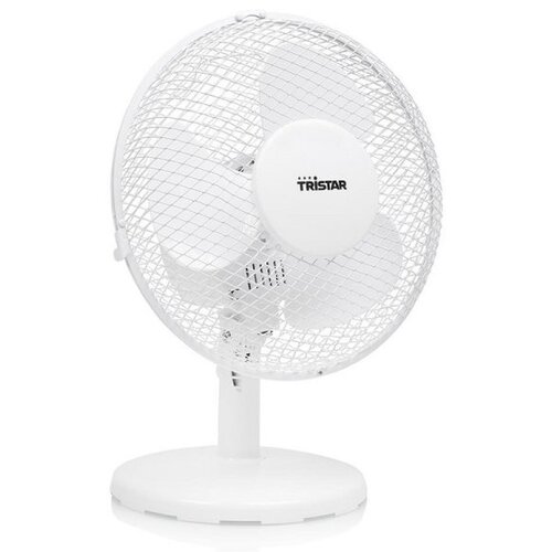 Tristar VENTILATOR VE-5721 Cene