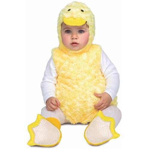 My other Me Svečana odjeća za bebe Beba patka 7-12 Mjeseci Cijene