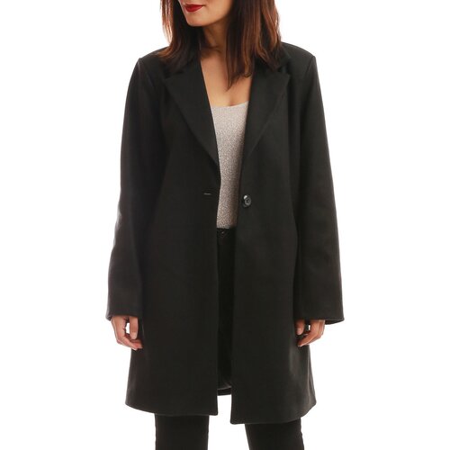 La Modeuse 18314_P51604 Crna Cijene