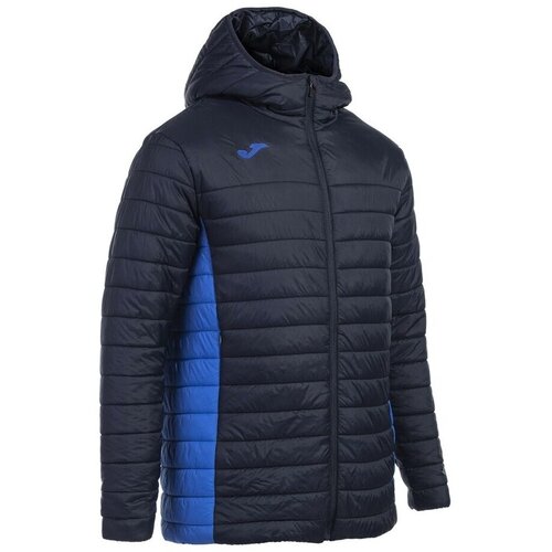 Joma Urban Tamno plava Cijene