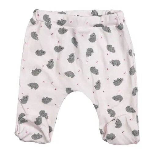 LILLO & PIPPO pantalone stopice Universal, djevojčice Cijene