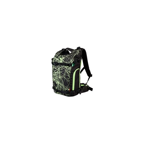 Target Ruksak Viper XT 17558 Cene