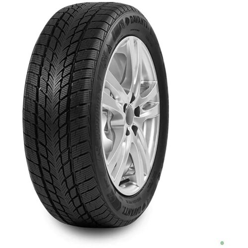 Davanti 195/65R15 95T Wintoura XL zim Cene
