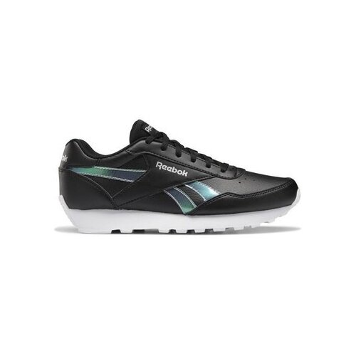Reebok Rewind Run Crna Slike