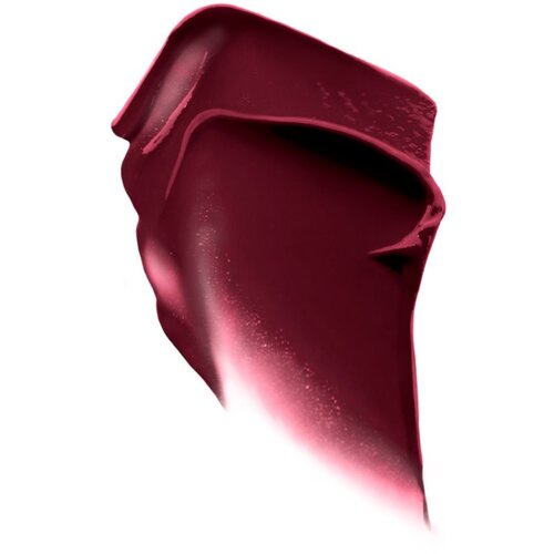 Dolce &amp;amp; Gabbana Cherry Glaze Bar trdo kremasto rdečilo v paličici odtenek 05 Whymsical Berry - Pop Berry 11 g Slike