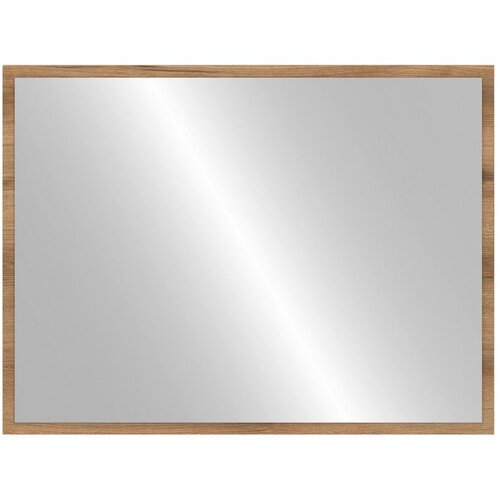 M&amp;ouml;max Ogledalo Aladin, &amp;Scaron;irine 80 Cm Slike