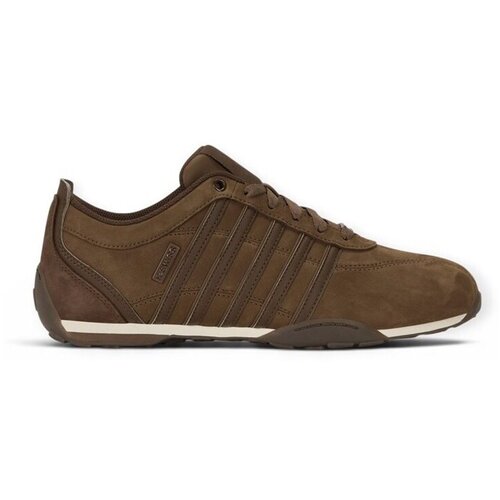 K-Swiss Nizke superge Arvee 1.5 Kostanjeva Slike