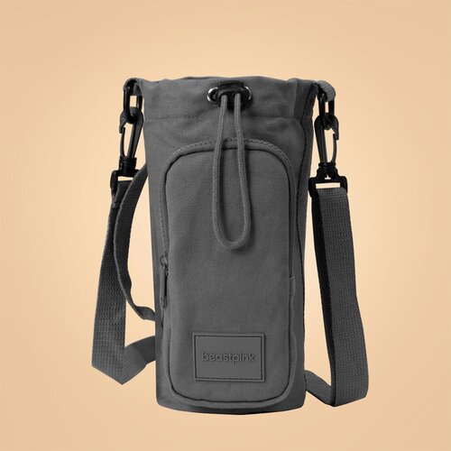 BeastPink Futrola za bocu Shadow Cijene