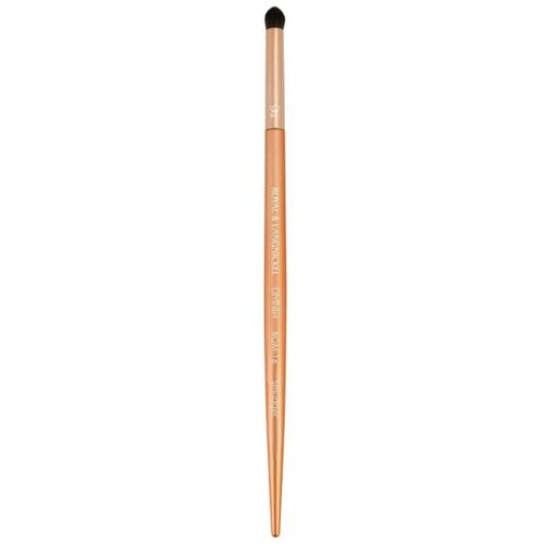OMNIA® RoseGold Četkica za Blendanje Senke Cene