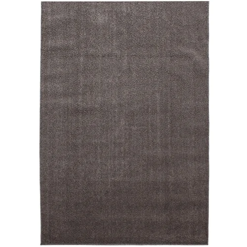 Ayyildiz Carpets Smeđi tepih 120x170 cm Ata –