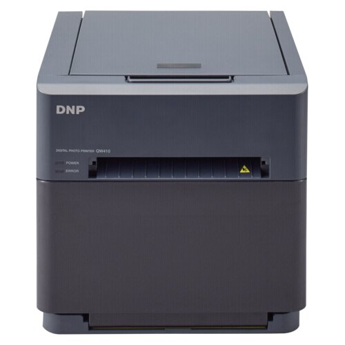 DNP QW 410 Cijene