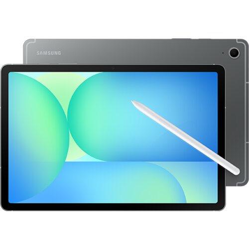Samsung Tablet Galaxy Tab S10 FE X526B 5G 10.9 8GB RAM 128GB Enterprise Edition - Grey Cijene