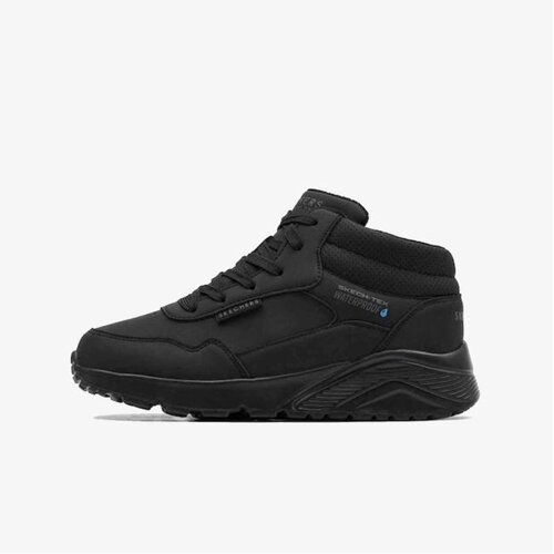 Skechers Uno lite 2.0-core ave Cene