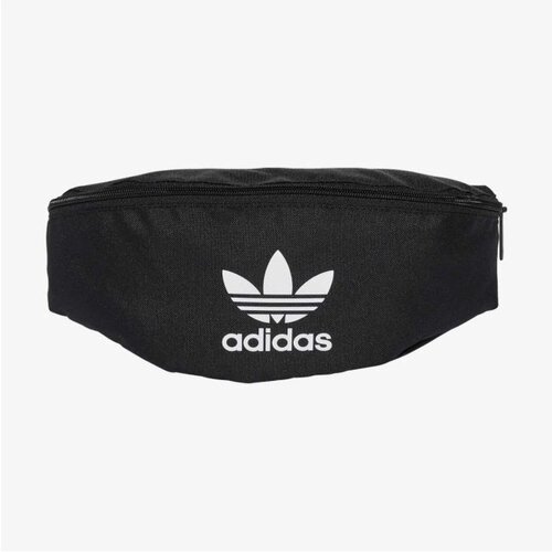 Adidas Ac waistbag Slike