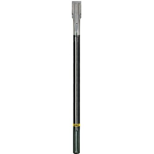 Dewalt DLIJETO RAVNO SDS MAX 25/400MM DT6812 Cijene