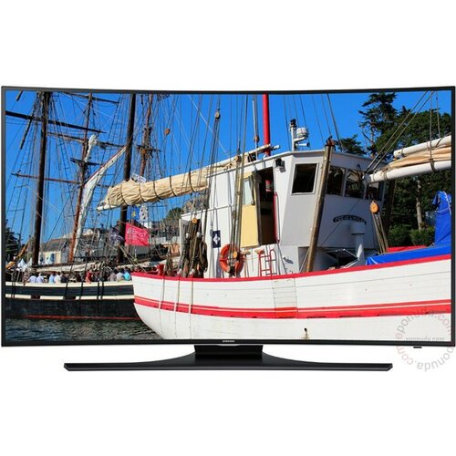 Samsung UE48H6800 Smart LED televizor Slike