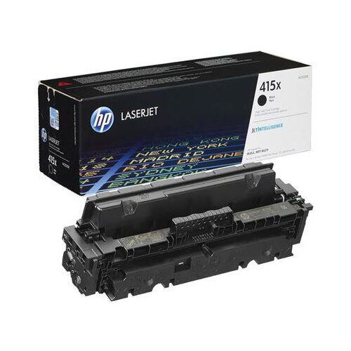 HP Toner W2031A Cyan 415A Cijene