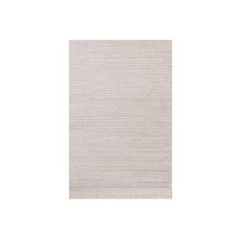 Conceptum Hypnose Tepih staza (80x150) Leo 2971 Cream Slike