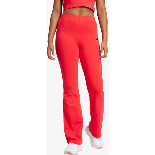 Adidas ženske helanke w sl sj flarleg Cene