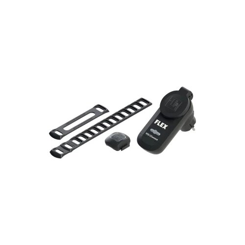 Flex VCE CConnect 230/CEE 512869 bežični daljinski upravljač Cijene