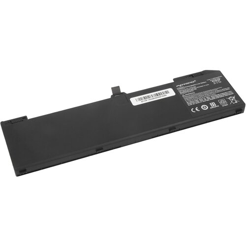 Movano Baterija za HP ZBook 15 G5 / 15 G6, VX04XL, 4500 mAh Cene