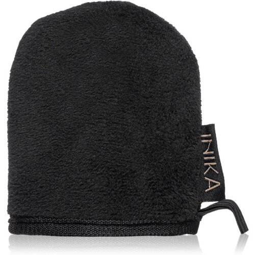 Inika Organic Mini Mitt rukavice za samotamnjenje 1 kom Cijene