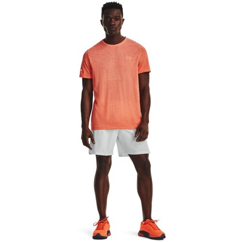 Under Armour Men's running shorts Launch Elite 7 Short Cene