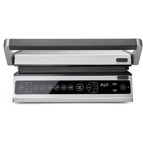Solis Kontaktni žar Contact Grill Pro Cene